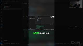 28 CommandBox Scripts  Running from Server JSON Explained!