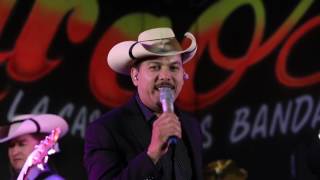 La Ley De Michoacan - Cochos De Guerrero En Vivo