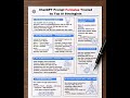 🎯 ChatGPT Prompt Formulas Trusted by Top AI Strategists Most creators use AI at 30% of its