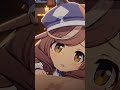 Mambo cute video #umamusume #mambo #umamusumepretty #cutevideo #cuteanimegirl