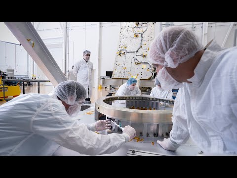 Northrop Grumman Gilbert Az Careers