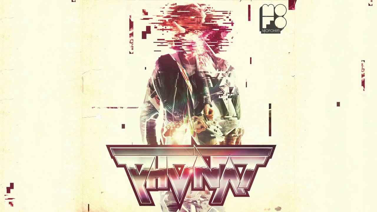 Watch Phonat - London on YouTube Watch Phonat - London on YouTube
