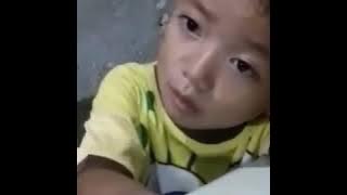 NGANGGO ENDOG RAK OLEHH!! COCOTE RUSAK
