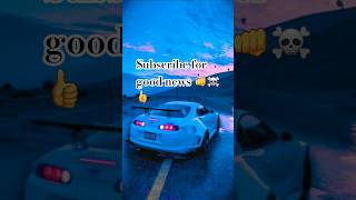 pov: supraaa editzx 👊☠️🤬 #shorts #brick #editor