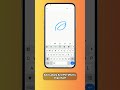 Google Keep: Quick Notes &amp; Lists #shorts