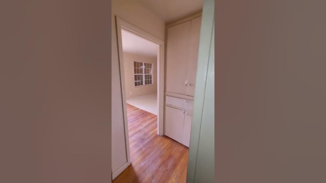 💲💲HOT OFF MARKET DEAL IN BIG SPRINGS, TX 💲💲 YouTube