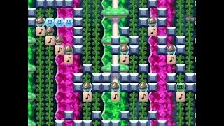 Spongebob Krusty Krab Theme By Miki Super Mario Music