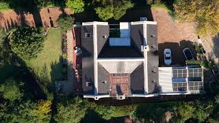 140 Main Rd Greyton - Karryn Cartoulis
