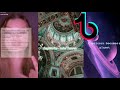 Relatable Zodiac Signs TikTok Compilation💫♊♋♎♐♏♓♉♑♈♌♒♍