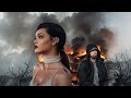 Eminem - Keep Me Close (ft. Rihanna) Remix by Liam