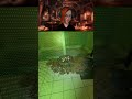 It Means A Hunt!  I Knew Moths Were Evil! | #wright_tavern on #Twitch #phasmophobia #puzzlegame