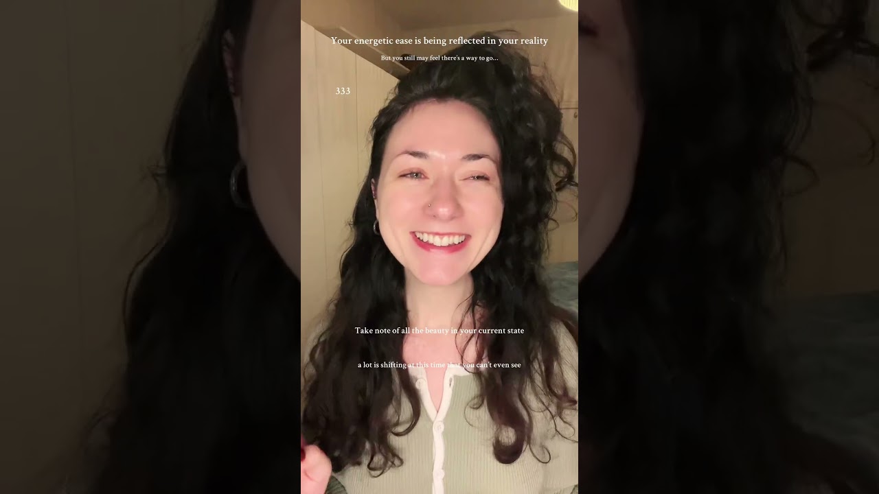 Ваш прорыв настал СЕЙЧАС.