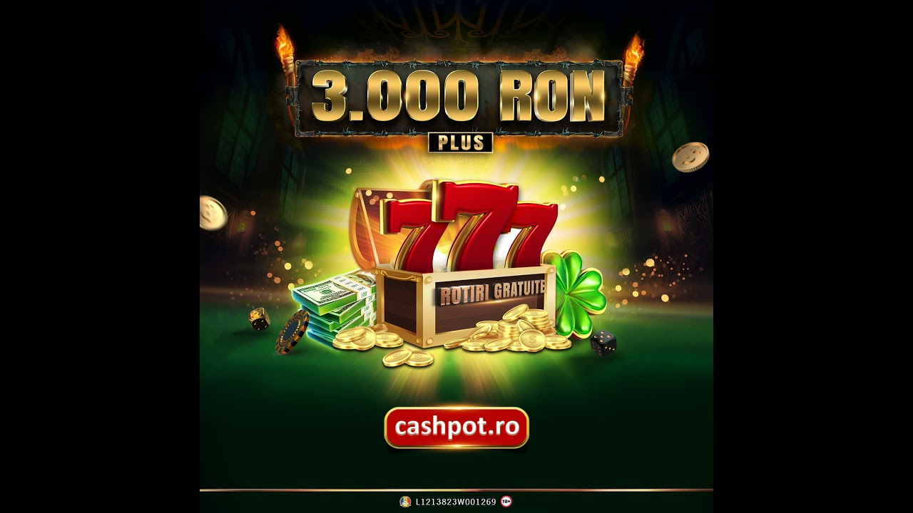 https://cashpot-ro.com/