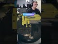 Triple Sniper Kill