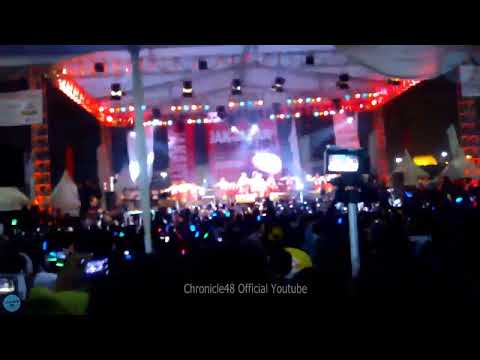 [FULL] JKT48 -
