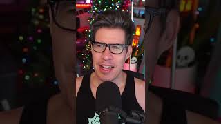 Funhaus Content Could Come to Netflix