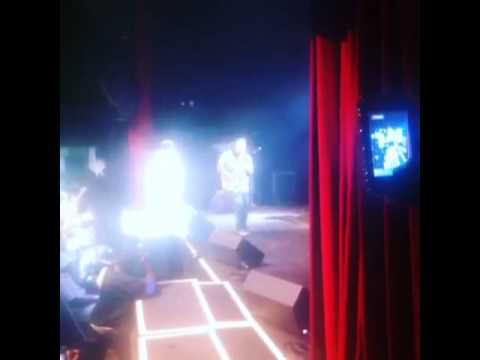 Saxxxx - YouTube