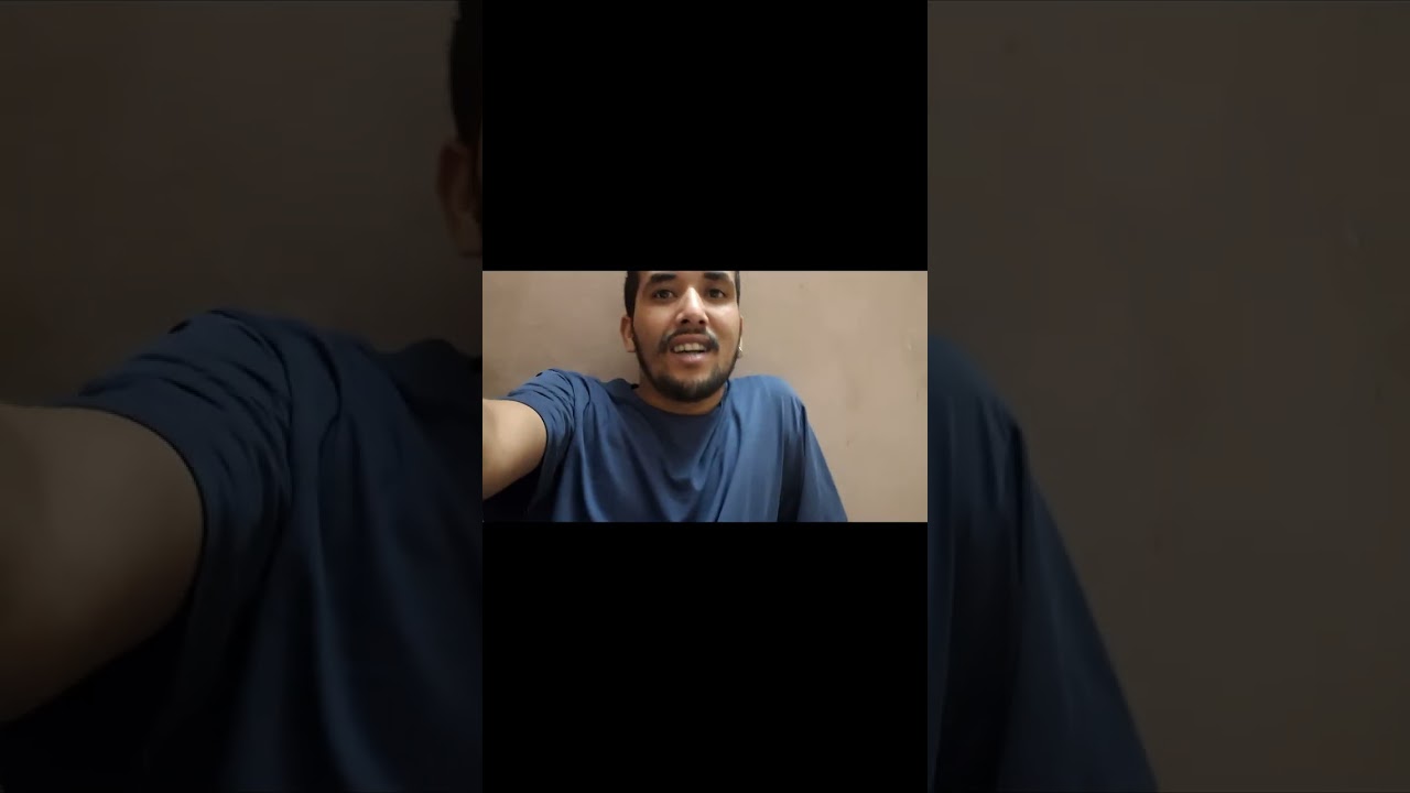 Aaj hui holika dahan🔥