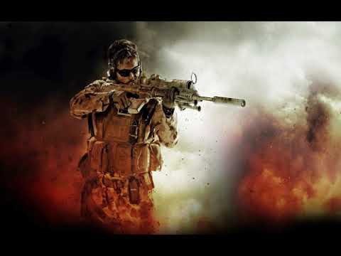Call Of Duty