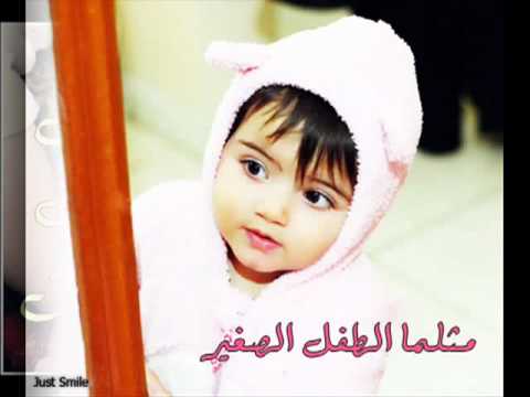 جيتك بلهفه وشوق خالد السبيعي بنات للابد