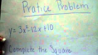 Capture 20140526 2