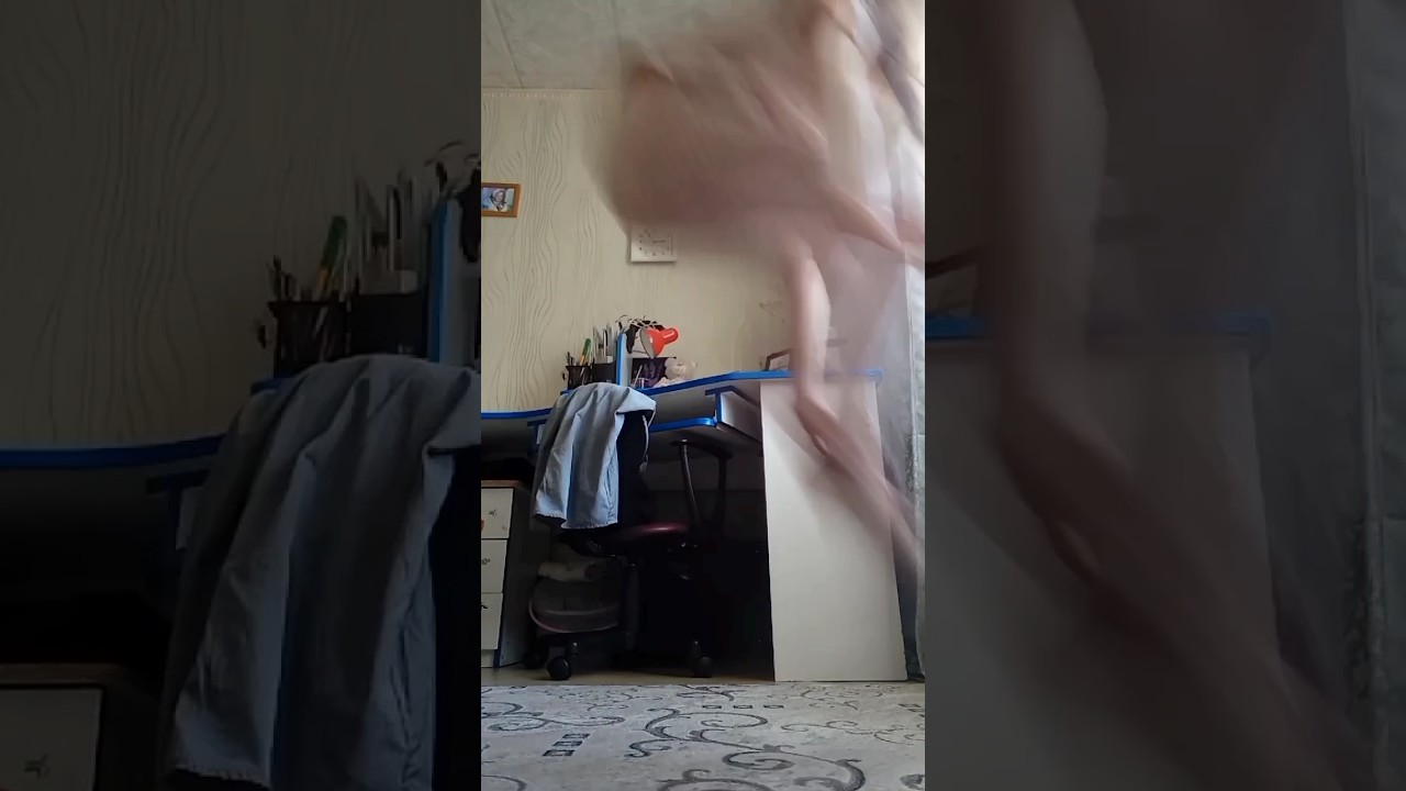 ПХААХАХХ 🌷🛒видео: 🌷 𝑖𝑡𝑧 𝑘𝑎𝑖𝑙𝑖𝑠🌷 𝒯𝒽𝒸: 𝒦𝑒𝒾𝓁𝒾𝓈 🐝