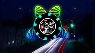 DJ TikTok Terbaru 2020 DJ YG LaGi ViRal FULL BASS !! 🔥