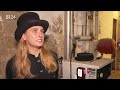 Braucht's in Zukunft überhaupt noch Schornsteinfeger? | Abendschau | BR24