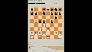 4023 Elo in Your Device !! Download Stockfish 15.1 on your device (Step by  step)