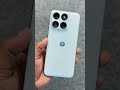 Best Midrange Phone 2026! Motorola EDGE 70 Fusion Unboxing 📱