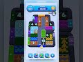 Color Block Jam 1509 #games #colorblockjam