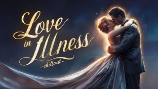 Suno - Chillout Love In Illness