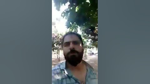 Organic Co. For Import, Export, Trade Agencies & Supplies - مزارع عنب