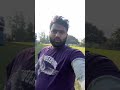 Humayun death point || Mughal Empire History || Mini vlog