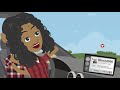 DRM Corporate Video - The User’s Experience
