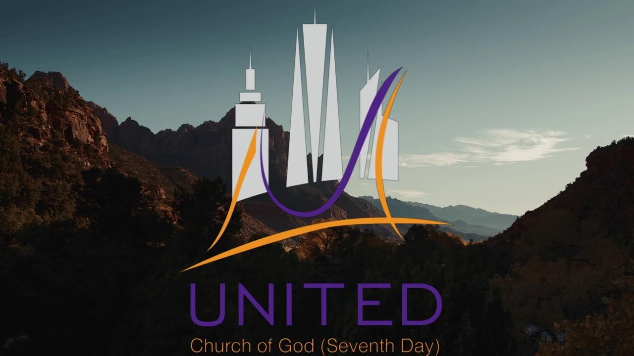 Sabbath Service January 17, 2026