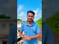 Karunalay @NewWay7373 #youtubeshorts #shorts