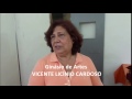 Escola Municipal Vicente Licínio Cardoso: segundo desafio - Transforma Rio 2016