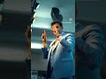 Apna sapna pura karne me dyan do mere dost!! #Sonu sharma #reel #tranding video # Motivational