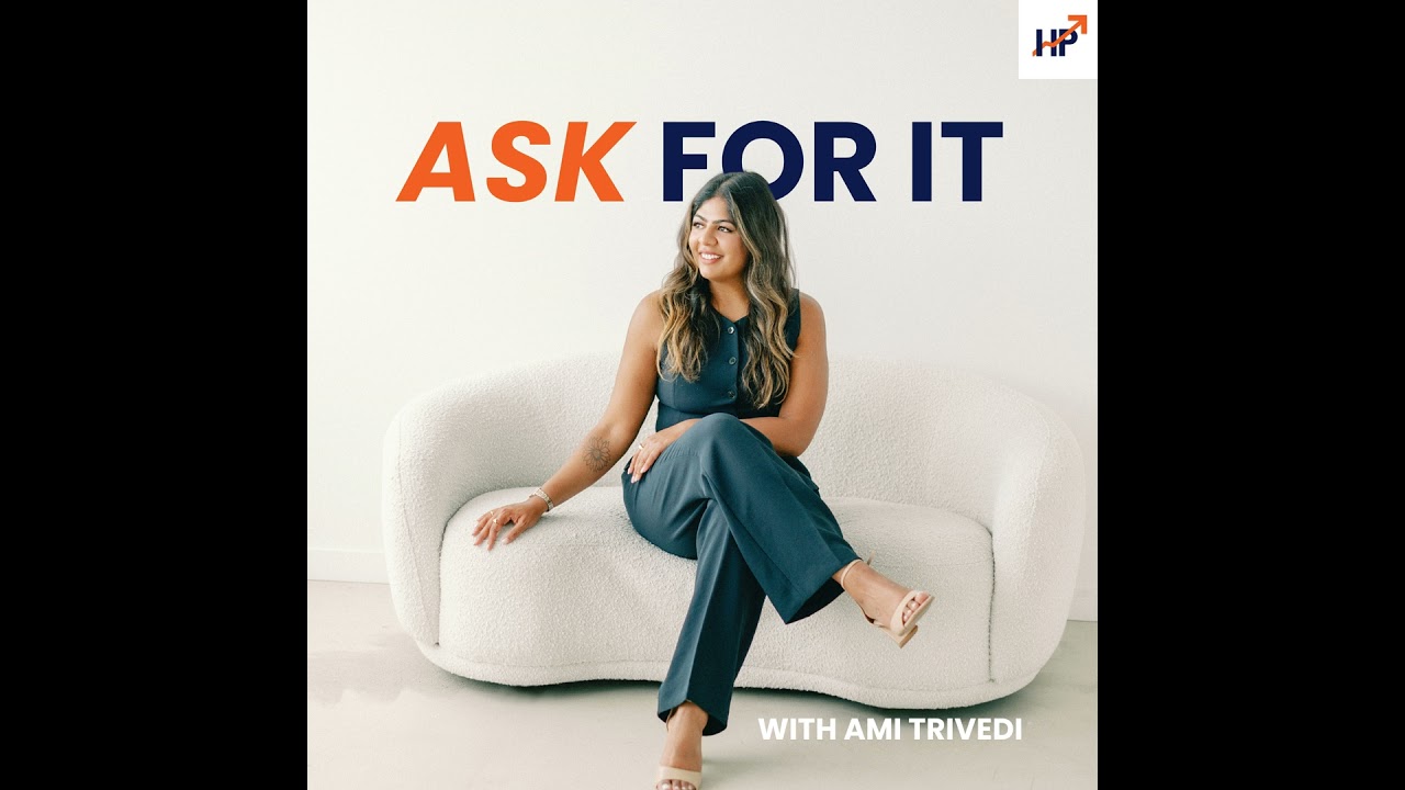 Don’t Surrender Your Thinking: How to Use AI Without Losing Your Judgment | John Bennett