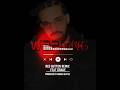 Warning (OVO) remix produced by Budda Beatzz #hiphop #rap #boombap #remix #draketypebeat