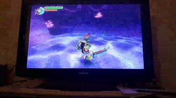 The Dead Sea: Maximo vs Army of Zin Pt. 4.2