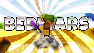 Hypixel Bedwars again | trying to win
