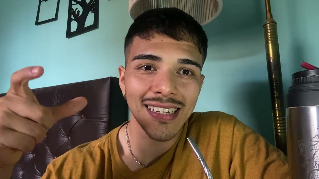 como forjar tu Caracter