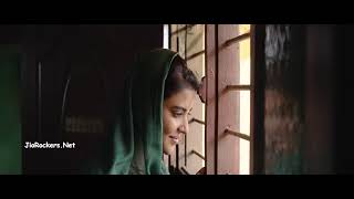 Farhana Telugu Hd movie