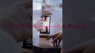 The 3-Second Hook Rule Is Dead 💀📲 This is what actually works now on social media… #shorts