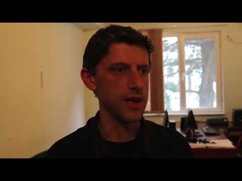 \"ფეროშენადნობთა\" ქარხანაში მომხდარი უბედური შემთხვევის შესწავლა დაიწყო