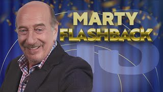 Colleagues and friends celebrate Marty Bass’ retirement