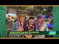 Fans of SPAM Jammed Waikiki