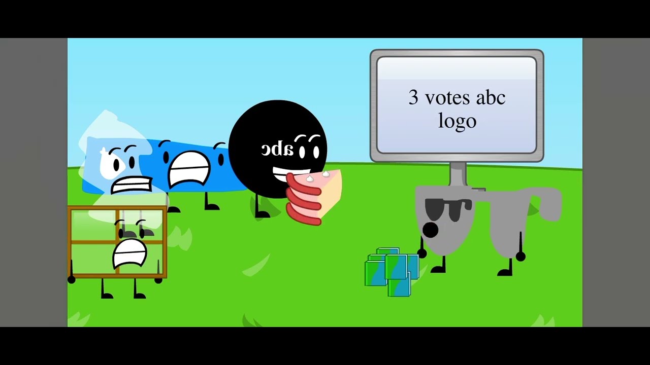 Beds Elimination In Object Filler